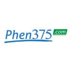 Phen375