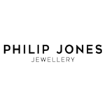 Philip Jones Jewellery