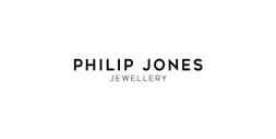 Philip Jones Jewellery Voucher