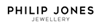 Philip Jones Jewellery Vouchers