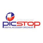 PicStop Voucher