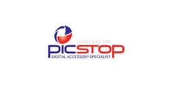 PicStop Voucher