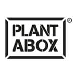 Plantabox Discount Codes Plantabox Discount Codes