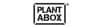 Plantabox Vouchers