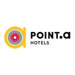 Point A Hotels Voucher