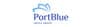 Port Blue Hotels Vouchers