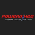 PowerBikes Voucher