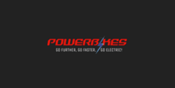 PowerBikes Voucher
