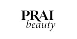 Prai Beauty Voucher