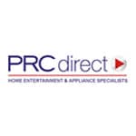 PRC Direct