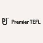 Premier TEFL Discount Codes Premier TEFL Discount Codes