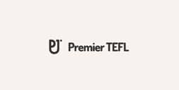 Premier TEFL Voucher