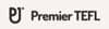 Premier TEFL Vouchers
