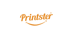 Printster Voucher