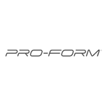 ProForm Fitness Voucher