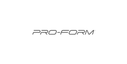 ProForm Fitness Voucher