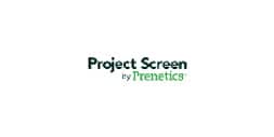 Project Screen Discount Codes