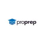 Proprep