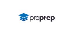 Proprep Discount Codes