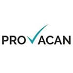 Provacan Discount Codes
