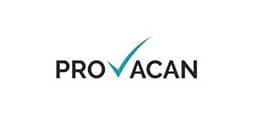 Provacan Discount Codes