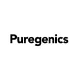 Puregenics CBD Discount Code Puregenics CBD Discount Code