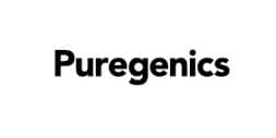 Puregenics CBD Discount Codes