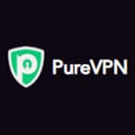 PureVPN Voucher
