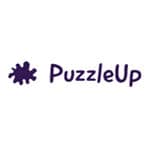 PuzzleUp Voucher