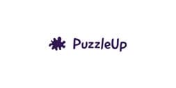 PuzzleUp Voucher