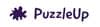 PuzzleUp Vouchers