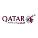 Qatar Airways Voucher