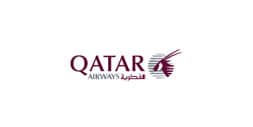 Qatar Airways Voucher