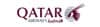Qatar Airways Vouchers