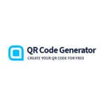 Qr Code Generator Voucher