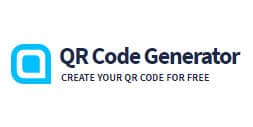 Qr Code Generator Voucher