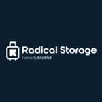 Radical Storage Voucher