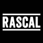 Rascal Clothing Voucher