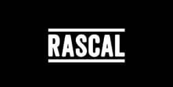 Rascal Clothing Voucher