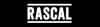 Rascal Clothing Vouchers