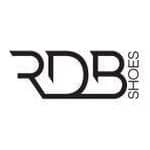 RDB Shoes Voucher