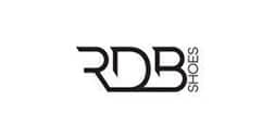RDB Shoes Voucher