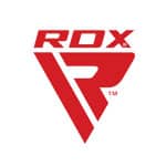 RDX Sports Voucher