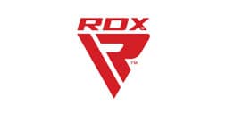 RDX Sports Voucher