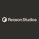 Reason Studios