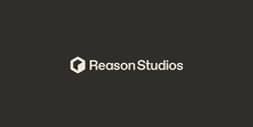 Reason Studios Voucher