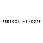 Rebecca Minkoff Voucher