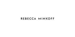 Rebecca Minkoff Voucher