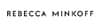 Rebecca Minkoff Vouchers
