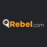 Rebel Voucher